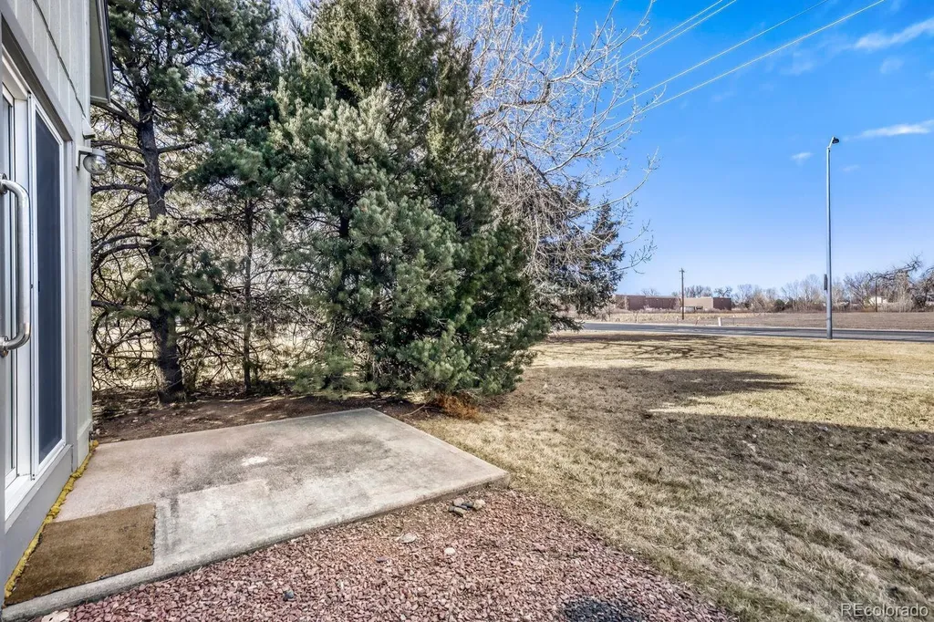 300 Sundance Circle Fort Collins CO 80524
