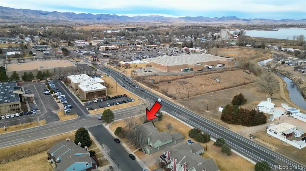 300 Sundance Circle Fort Collins CO 80524