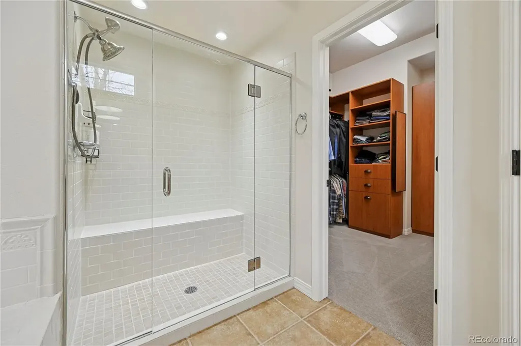 3020 Hollycrest Drive Colorado Springs CO 80920