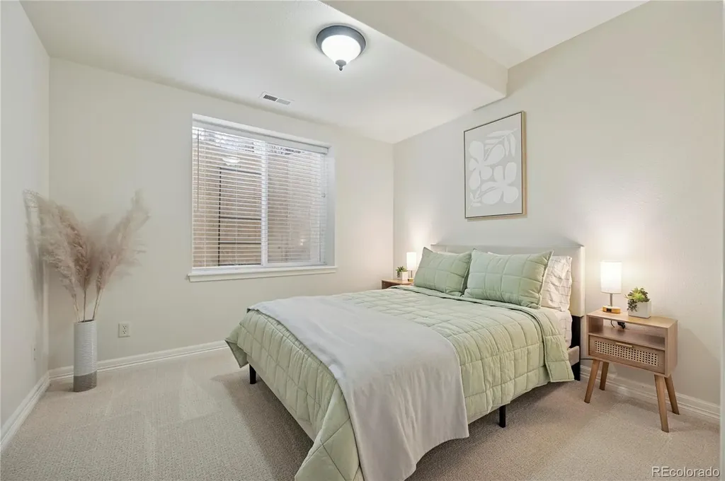 3020 Hollycrest Drive Colorado Springs CO 80920