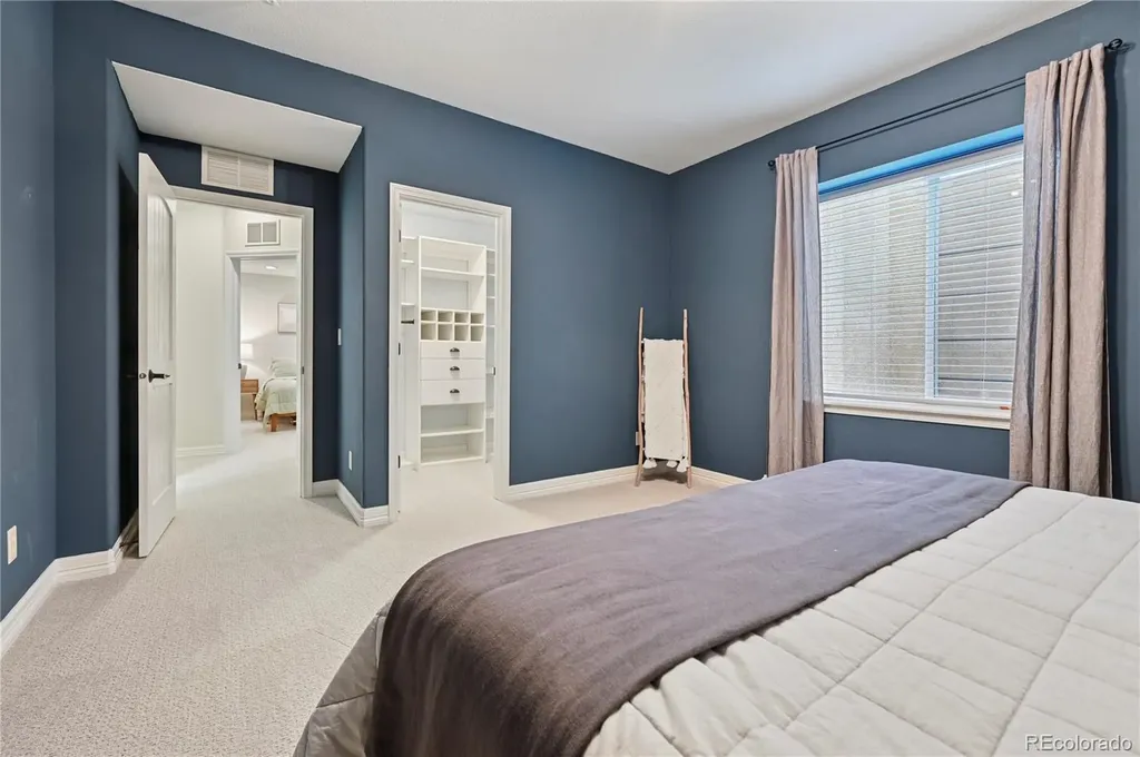 3020 Hollycrest Drive Colorado Springs CO 80920