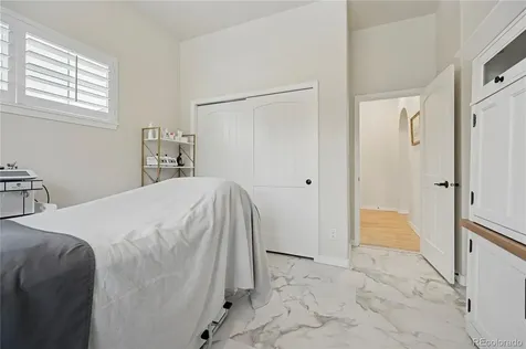 3020 Hollycrest Drive Colorado Springs CO 80920