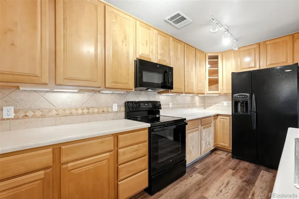 14156 Sun Blaze Loop Broomfield CO 80023