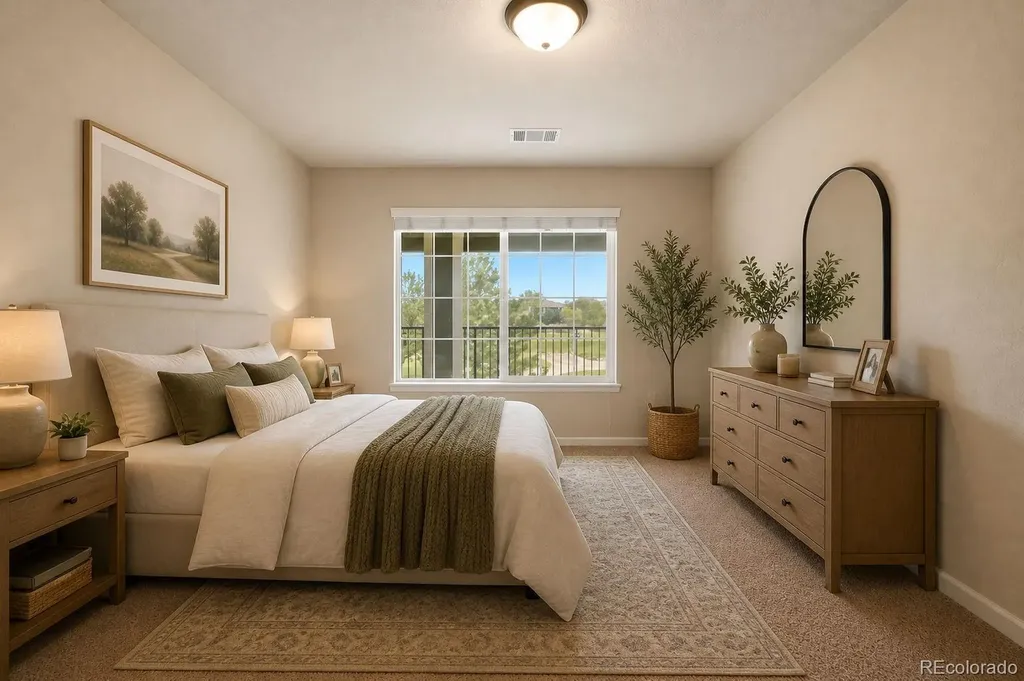 14156 Sun Blaze Loop Broomfield CO 80023