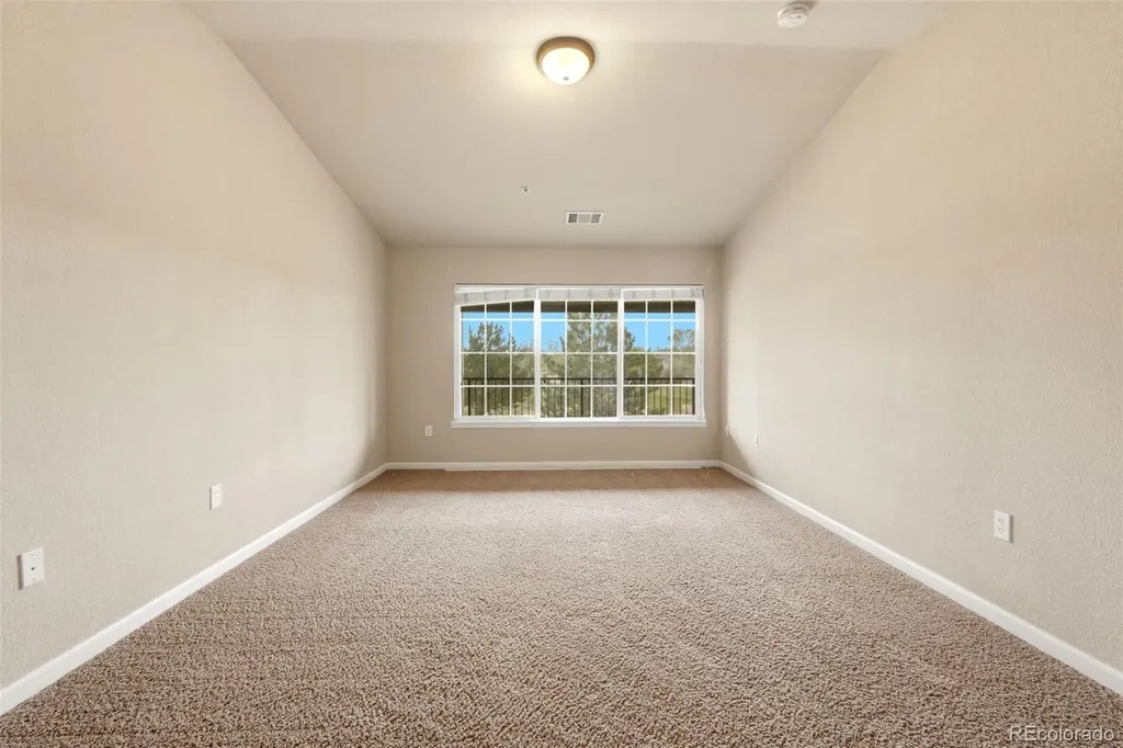 14156 Sun Blaze Loop Broomfield CO 80023