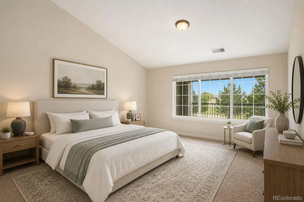 14156 Sun Blaze Loop Broomfield CO 80023