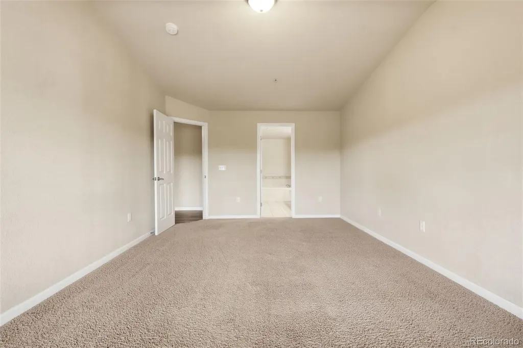 14156 Sun Blaze Loop Broomfield CO 80023