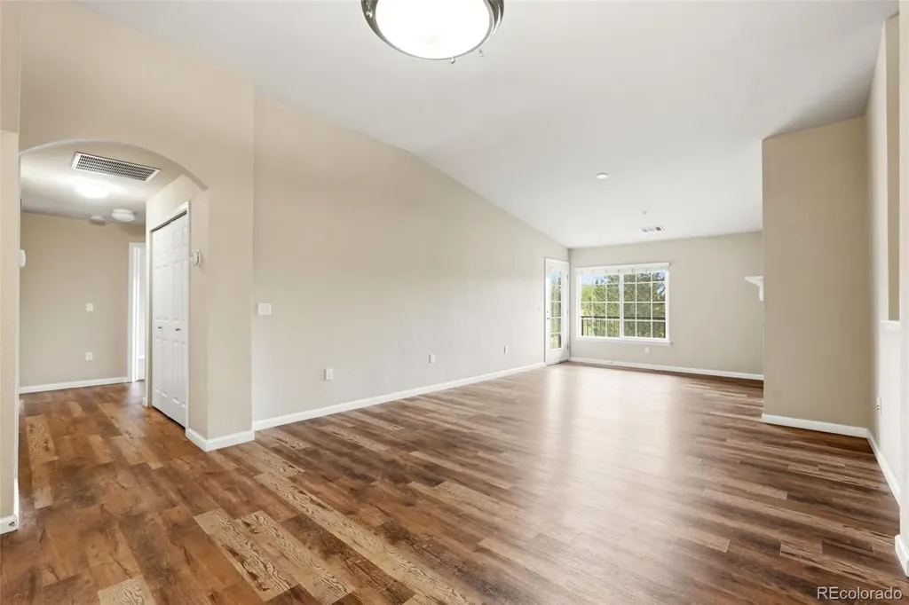 14156 Sun Blaze Loop Broomfield CO 80023