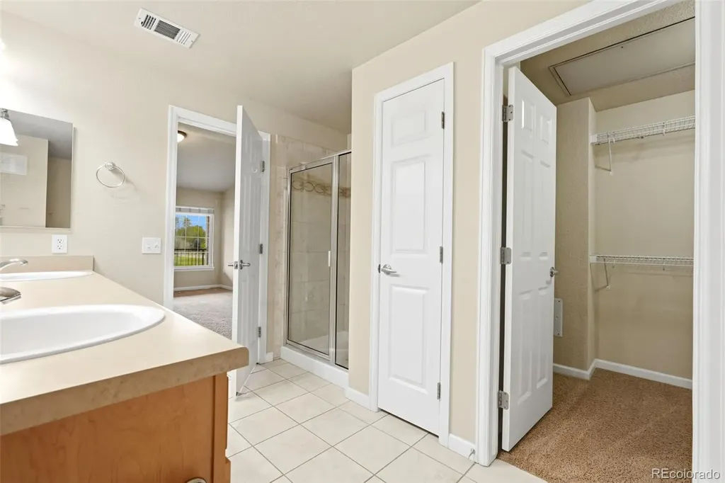 14156 Sun Blaze Loop Broomfield CO 80023