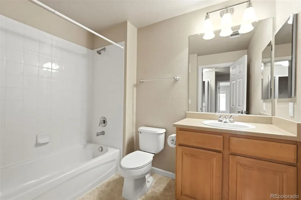 14156 Sun Blaze Loop Broomfield CO 80023