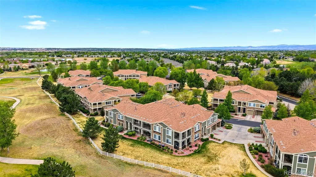 14156 Sun Blaze Loop Broomfield CO 80023