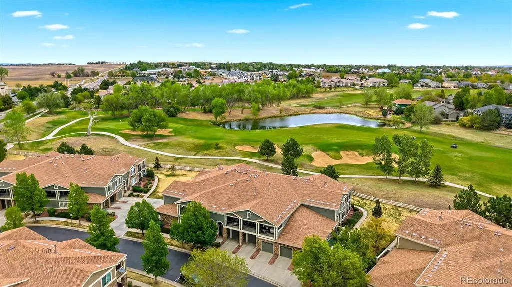 14156 Sun Blaze Loop Broomfield CO 80023