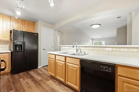 14156 Sun Blaze Loop Broomfield CO 80023