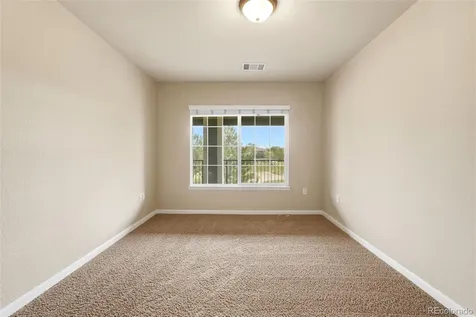 14156 Sun Blaze Loop Broomfield CO 80023