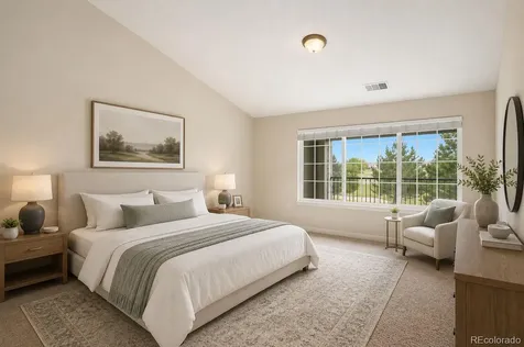 14156 Sun Blaze Loop Broomfield CO 80023