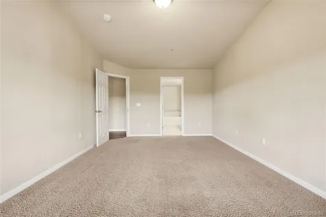 14156 Sun Blaze Loop Broomfield CO 80023