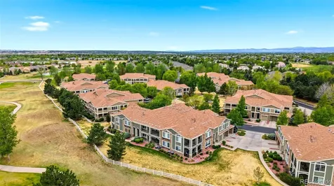 14156 Sun Blaze Loop Broomfield CO 80023
