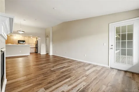 14156 Sun Blaze Loop Broomfield CO 80023