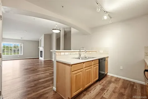 14156 Sun Blaze Loop Broomfield CO 80023