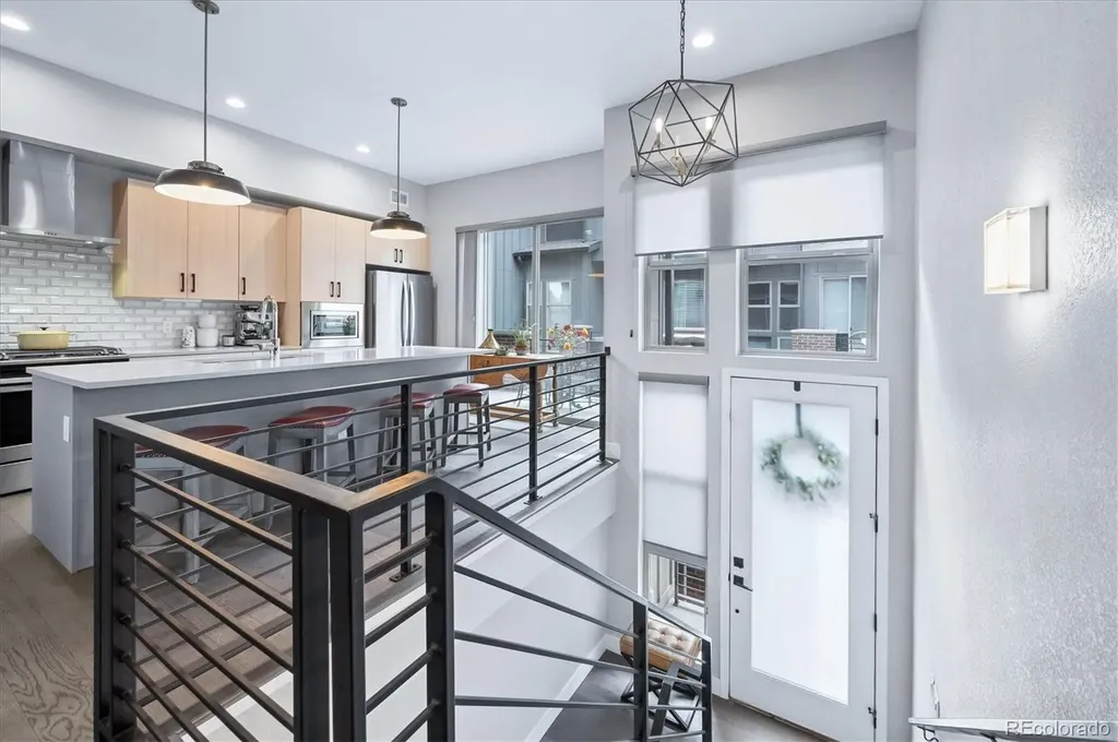 2694 W Grand Avenue Littleton CO 80123