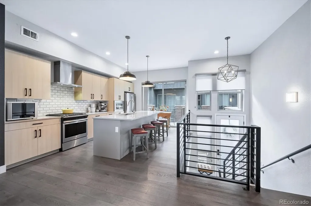 2694 W Grand Avenue Littleton CO 80123