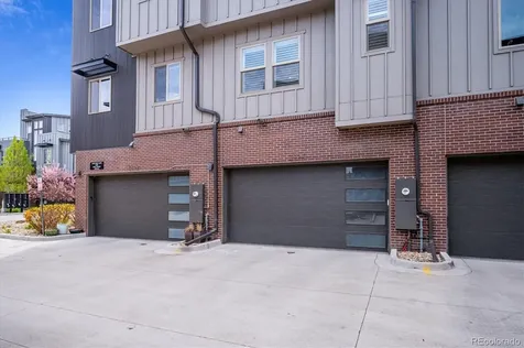 2694 W Grand Avenue Littleton CO 80123