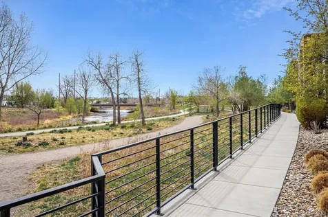 2694 W Grand Avenue Littleton CO 80123