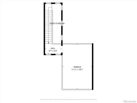 2694 W Grand Avenue Littleton CO 80123