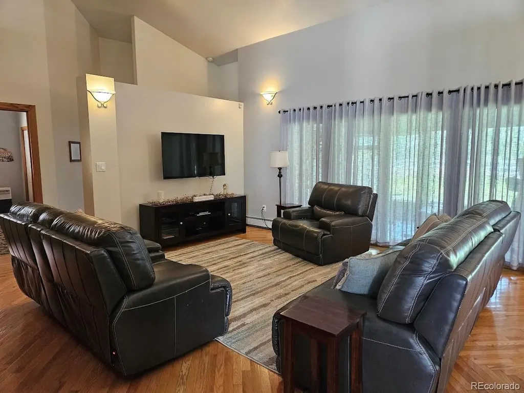 4725 County Road 107 Alamosa CO 81101