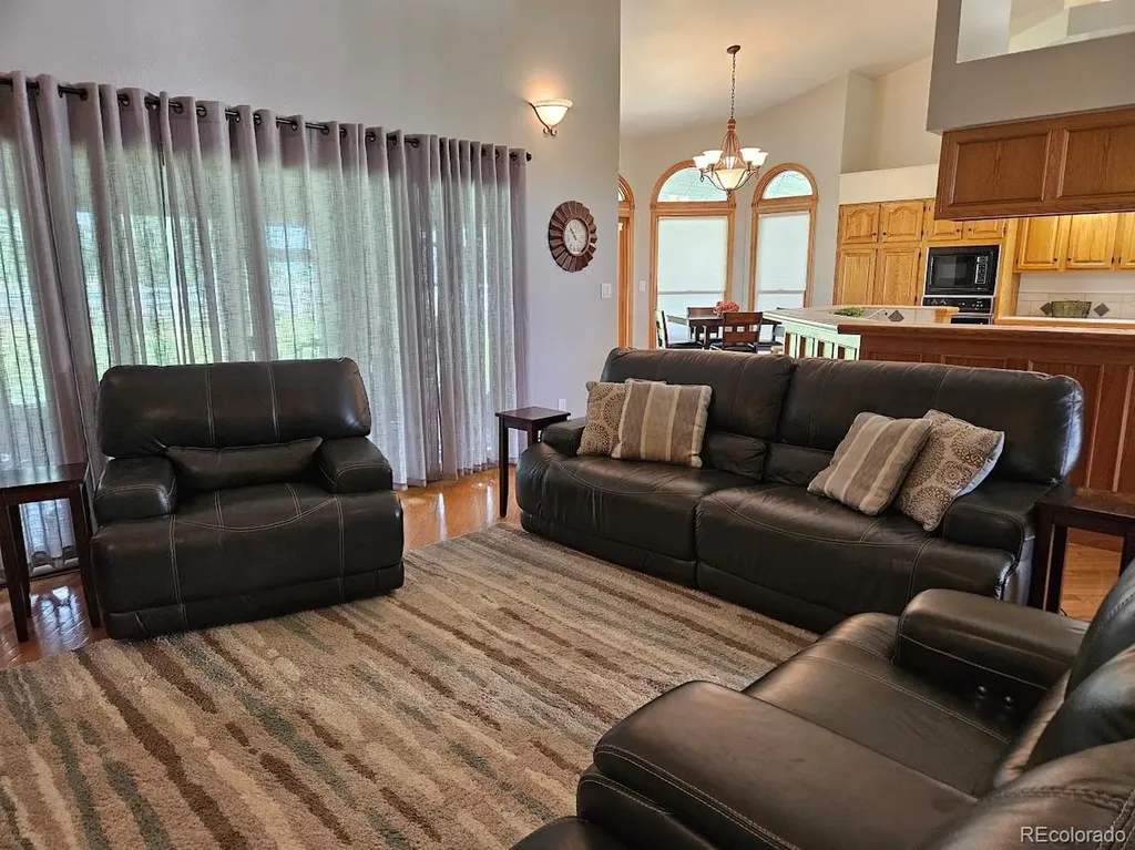 4725 County Road 107 Alamosa CO 81101