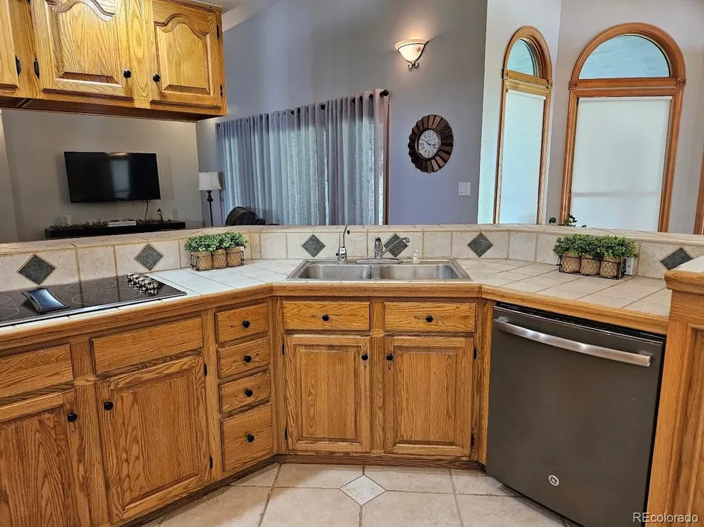 4725 County Road 107 Alamosa CO 81101