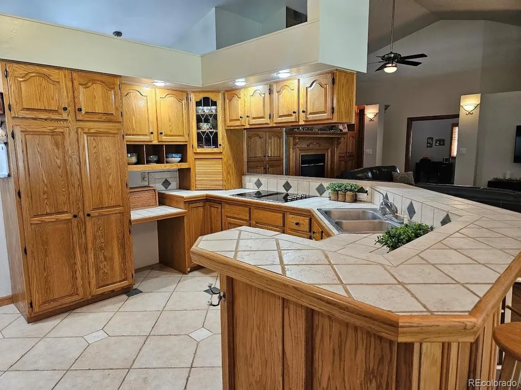 4725 County Road 107 Alamosa CO 81101