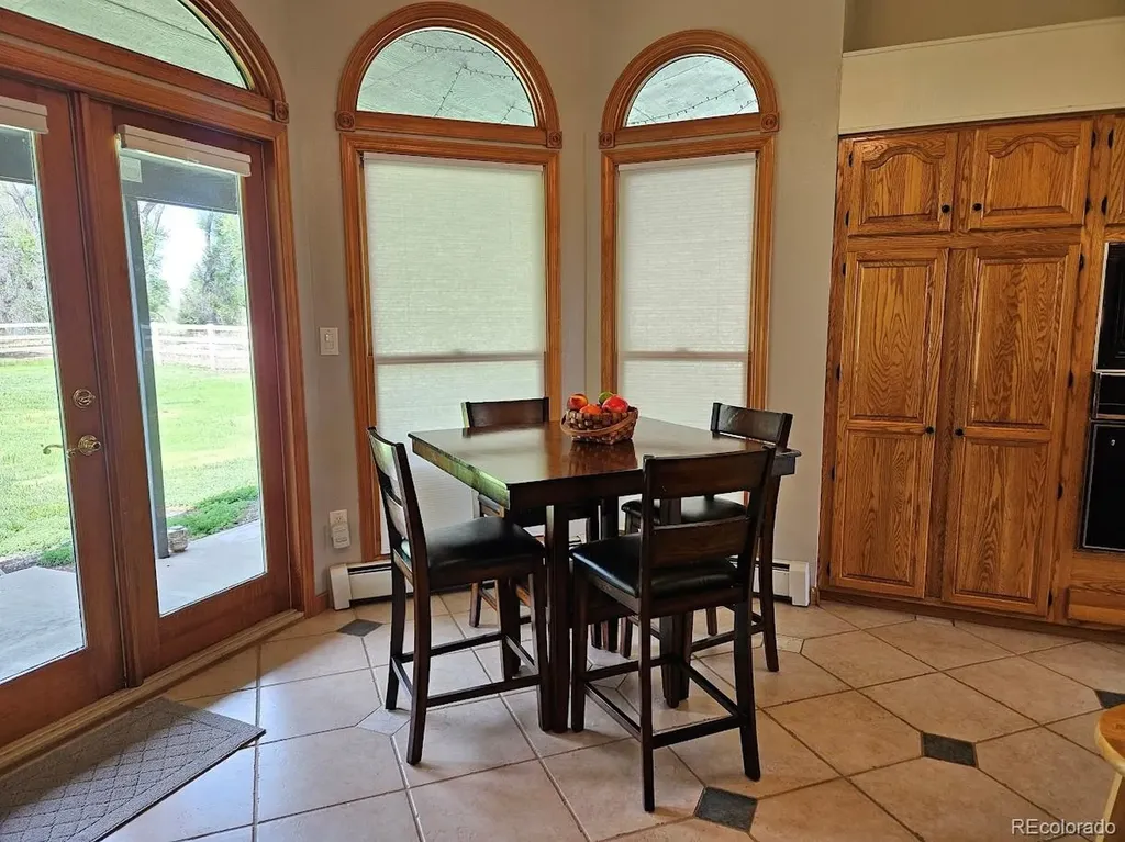 4725 County Road 107 Alamosa CO 81101