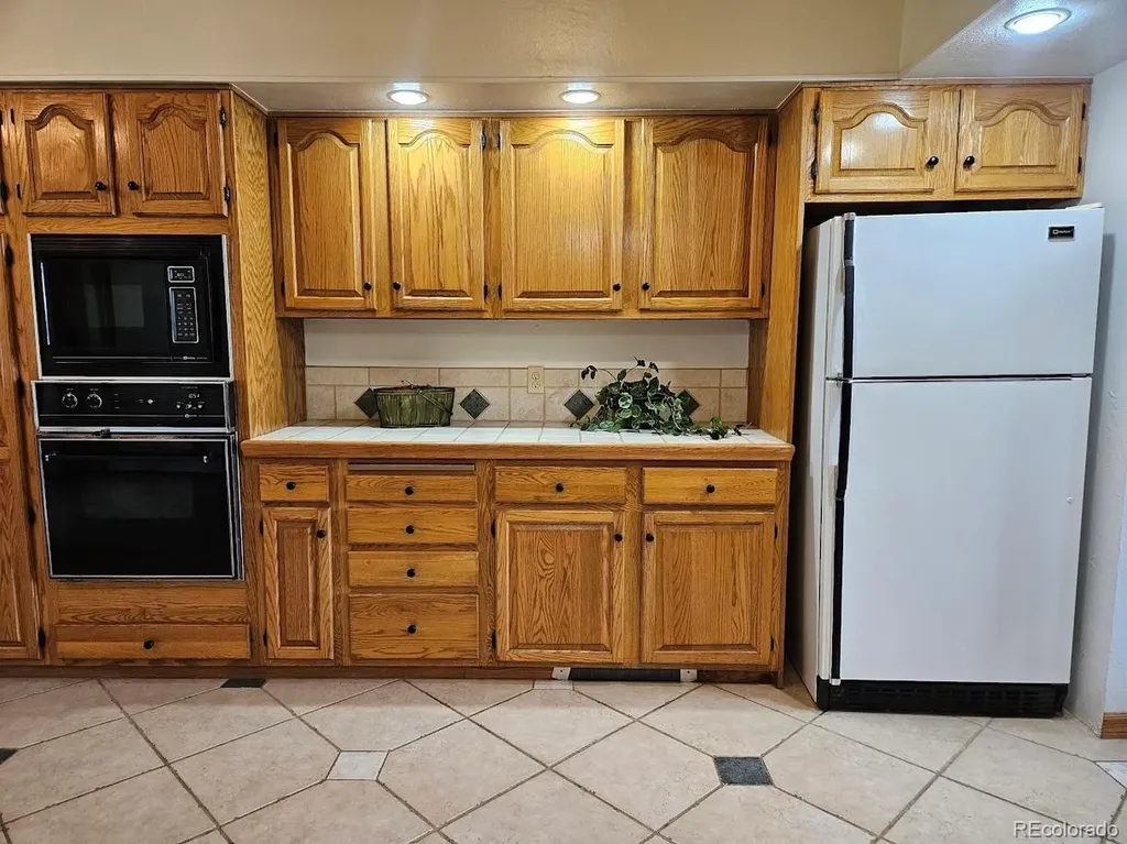 4725 County Road 107 Alamosa CO 81101