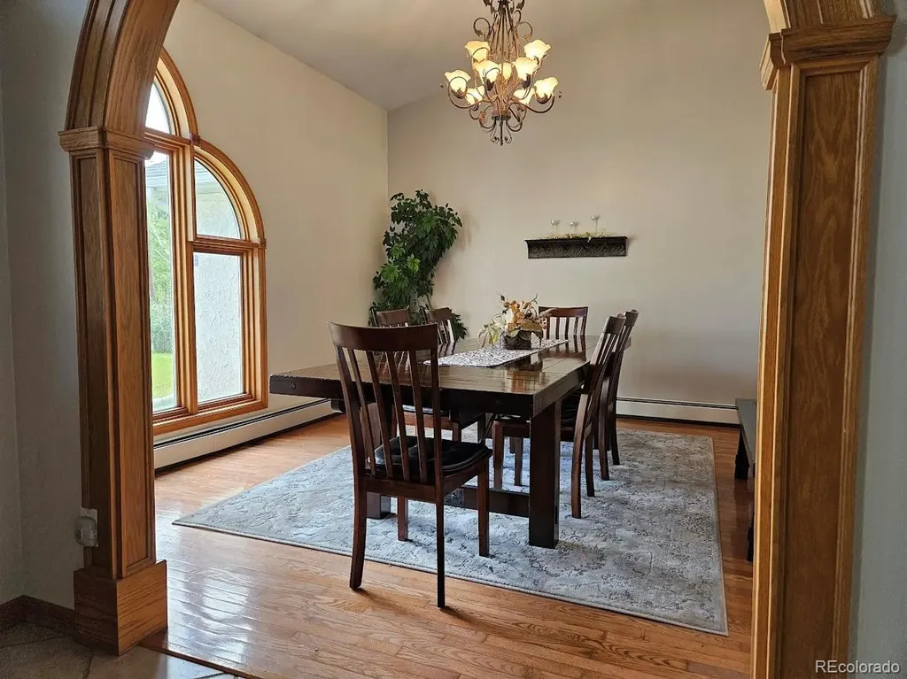 4725 County Road 107 Alamosa CO 81101