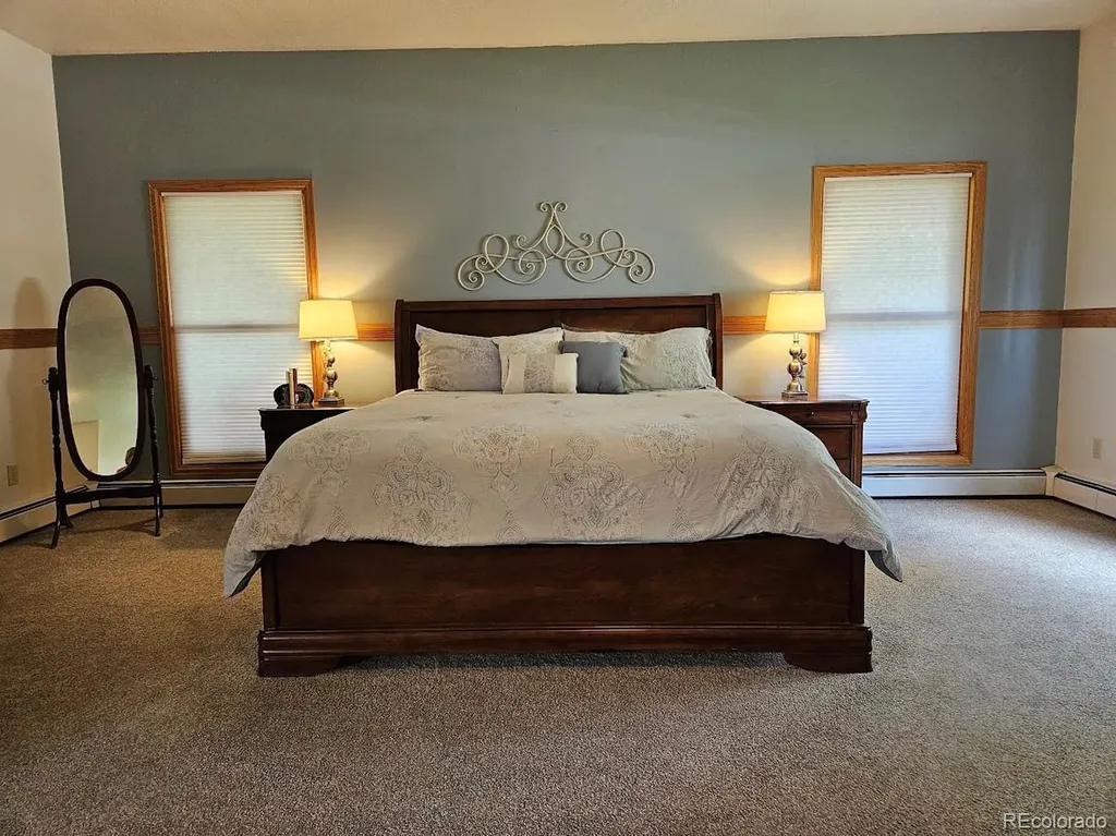 4725 County Road 107 Alamosa CO 81101