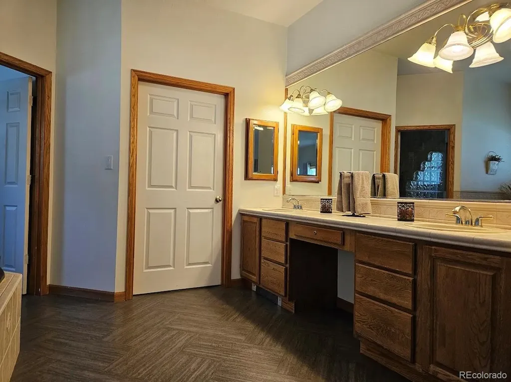 4725 County Road 107 Alamosa CO 81101