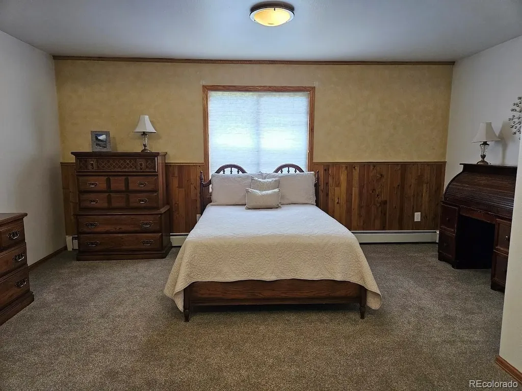 4725 County Road 107 Alamosa CO 81101