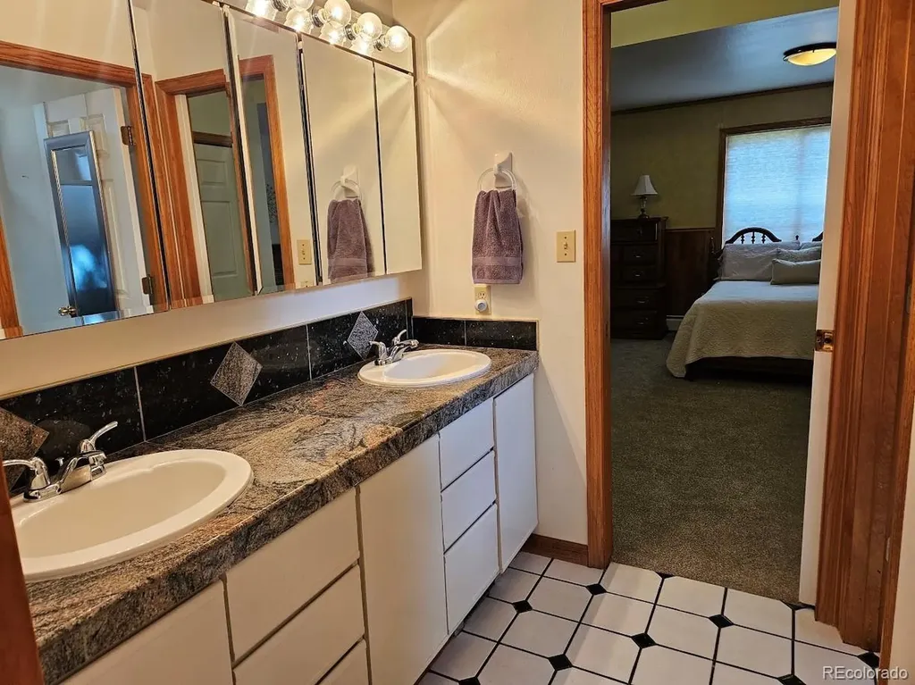 4725 County Road 107 Alamosa CO 81101