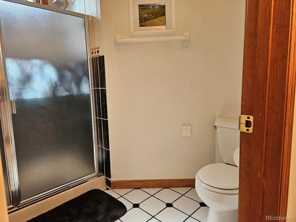 4725 County Road 107 Alamosa CO 81101