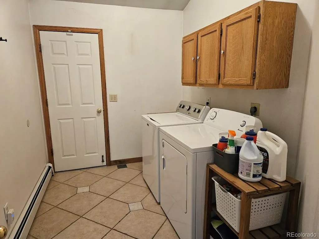 4725 County Road 107 Alamosa CO 81101
