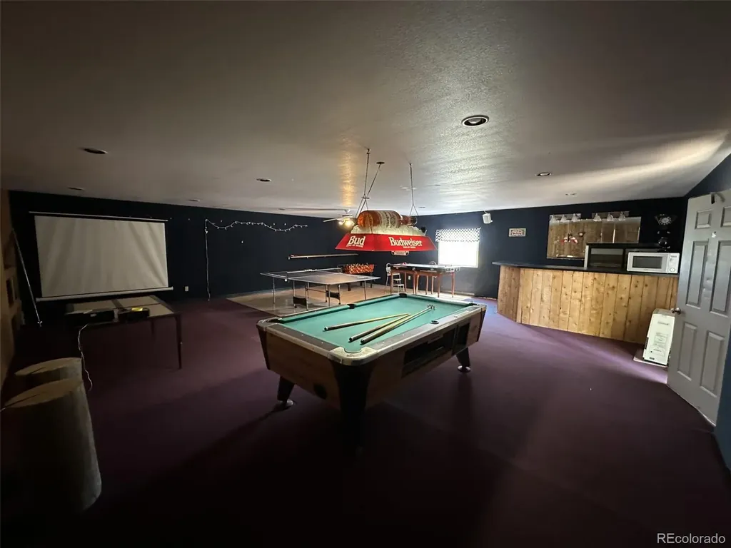 4725 County Road 107 Alamosa CO 81101