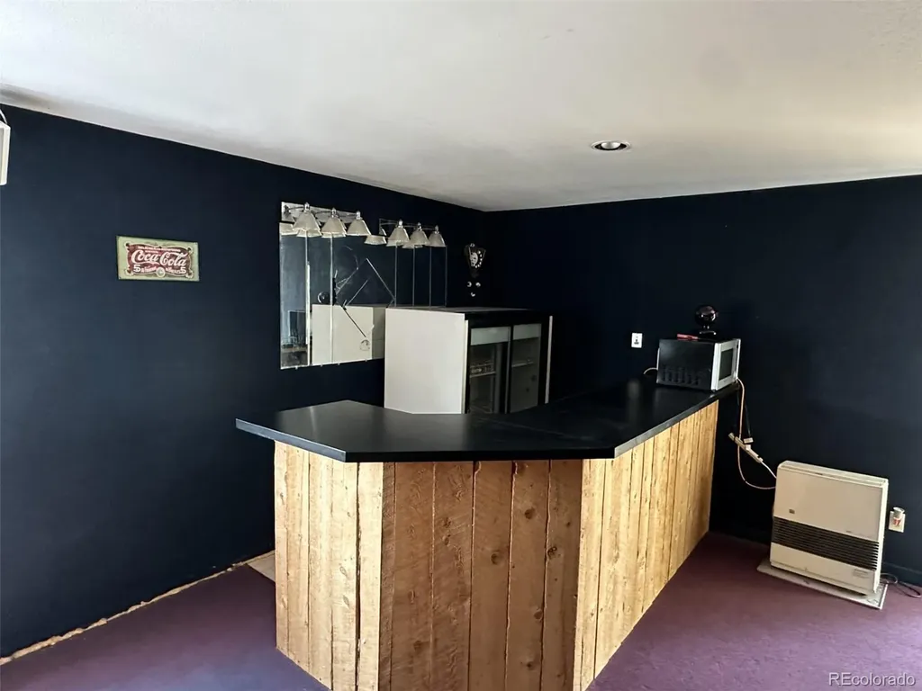 4725 County Road 107 Alamosa CO 81101