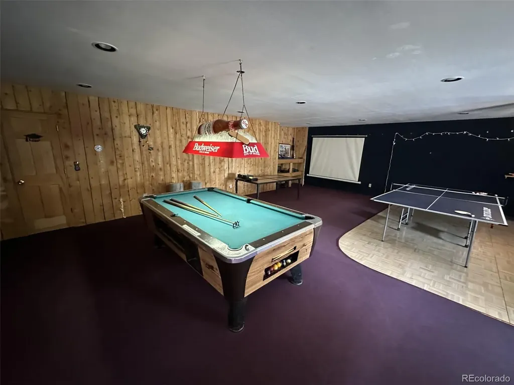 4725 County Road 107 Alamosa CO 81101