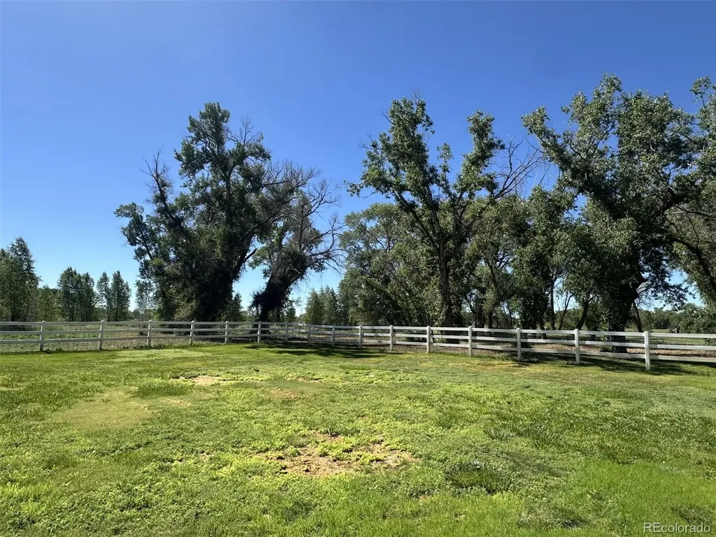 4725 County Road 107 Alamosa CO 81101