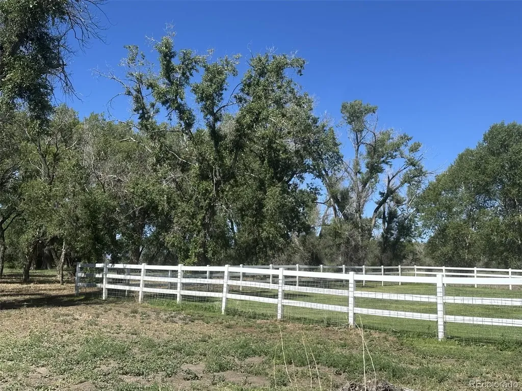 4725 County Road 107 Alamosa CO 81101