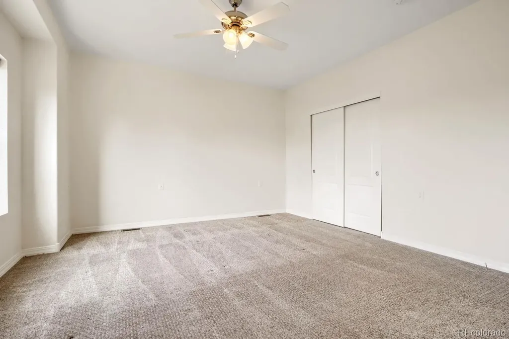 6589 Conter Avenue Commerce City CO 80022