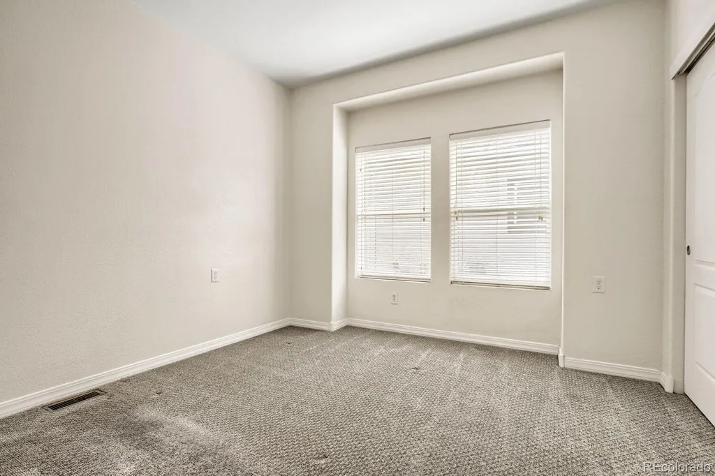 6589 Conter Avenue Commerce City CO 80022