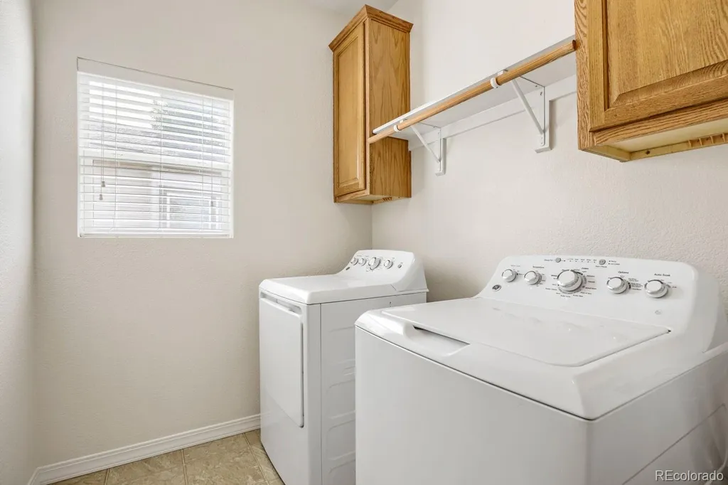 6589 Conter Avenue Commerce City CO 80022