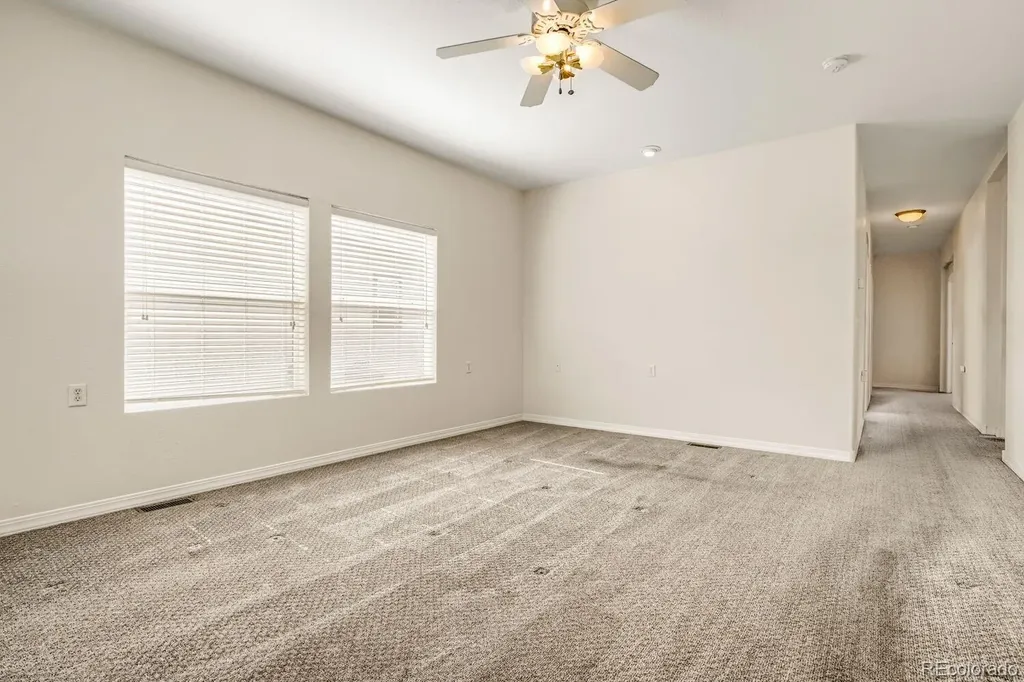 6589 Conter Avenue Commerce City CO 80022